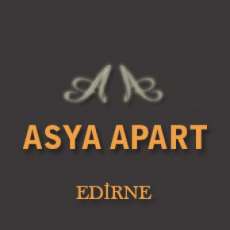 Asya APART