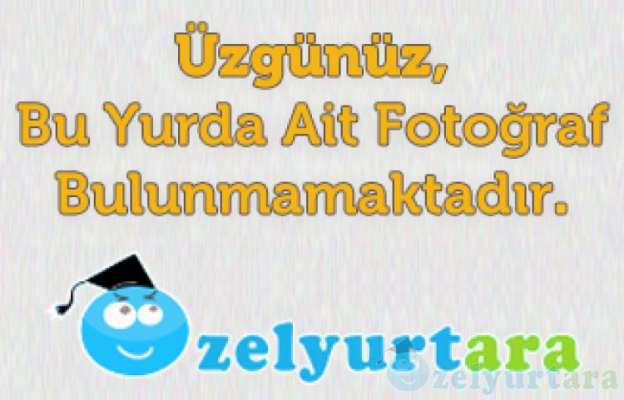 Izmir Kiz Ogrenci Apartlari Ve Apart Daireler Eyurtlar Com