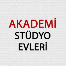 Akademi Stüdyo Evleri