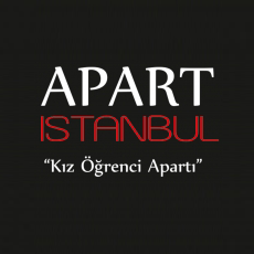 Apart İstanbul Kız Öğrenci Apart