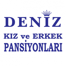 Deniz Kız ve Erkek Öğrenci Pansiyonları