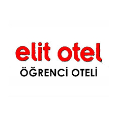 Elit Öğrenci Oteli