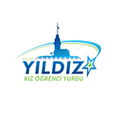 Kadıköy Özel Yıldız Kız Yurdu