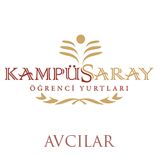 Kampüsaray Avcılar Kız Yurdu