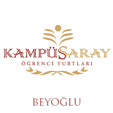 Kampüsaray Beyoğlu Kız Öğrenci Yurdu