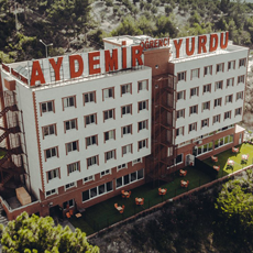 iskenderun teknik universitesi ne yakin ogrenci yurtlari ozel yurt ara