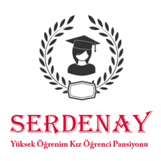 Serdenay Y.Ö. Kız Öğrenci Pansiyonu