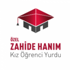 Zahide Hanım Kız Yurdu