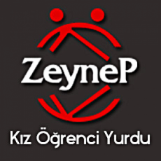 Zeynep Kız Öğrenci Yurdu